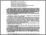 [thumbnail of tnv-agro_106_2019_255.pdf]