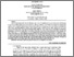 [thumbnail of TuchkovenkoYS_TuchkovenkoOA_KhokhlovVN_eurica.pdf]