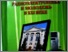 [thumbnail of VelykodniySS_Vibor_tehnologii_2010.pdf]