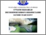 [thumbnail of SofronkovON_VIIІ_MNPConf_2017_Izmail.pdf]