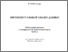 [thumbnail of KovalchukVV_Intelektualnyy_analiz_danykh_ta_systemnyy_analiz_Lab_rob_МатLab _MV_2013.pdf]