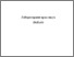 [thumbnail of KovalchukVV_Intelektualnyy_analiz_danykh_ta_systemnyy_analiz_Lab_rob_SciLab _MV_2013.pdf]