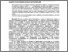 [thumbnail of Степаненко С.М., Волошин В.Г. Эйлерова K-GDM модель .pdf]