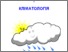 [thumbnail of Степаненко С.М. Метеорологія і кліматологія. Підручник.pdf]