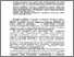 [thumbnail of С.Н. Степаненко, В.Г. Волошин, Профили скорости ветра.pdf]