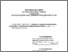[thumbnail of Методичні вказівки МОЗПР _стационар_2019.pdf]