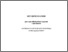 [thumbnail of Naidich O.V. Ikhtiopatologiya of fishes (sanitation of fishes)..pdf]