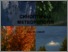[thumbnail of NazhmudinovaOM__Synoptychna_meteorolohiya_KL_2011.pdf]