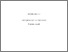 [thumbnail of ChernyakovaOI_MetZahAtmo_KL_2019.pdf]
