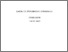 [thumbnail of ShaninaTP_Urboekologya_KL_2019.pdf]