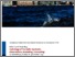 [thumbnail of ibesp_15_2019_37.pdf]