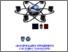 [thumbnail of VelykodniySS_Reinginiring_GBD_2019.pdf]
