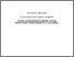 [thumbnail of GoryevSA_Proektuvannya_informatsiynykh_system_monitorynhu_MV_2016.pdf]