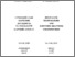 [thumbnail of VelykodniySS_Reengineering_open_software_2019.pdf]