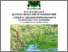[thumbnail of HrybKO_YarovYaS_HrybOM_Tezi_confer_Richki ta limani_2019.pdf]