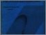 [thumbnail of KostikVV_BabinecSK_BeldiyMG_Ekotehnologii_I_Resursosberejenie_1995_6_62-65.pdf]