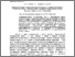 [thumbnail of SazonovaVF_BeldiyMG_KostikVV__Statya_Voprosu_Ximii_I_Ximicheskoy_Tehnologii_2002_4_148-152.pdf]