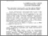 [thumbnail of SkrilevLD_KostikVV_BabinecSK_Statya_Izvestiya_VUZ_Tcvetnaya_Metallurgiya_1990_5_109-111.pdf]
