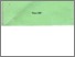 [thumbnail of VelminskiyDI_Teoretychni osnovy radiolokatsiyi_MV_2005.pdf]