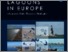[thumbnail of Coastal Lagoons in Europe (2015).pdf]
