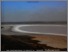 [thumbnail of Водний режим та та гідроекологічні характеристики Куяльницького лиману (2016).pdf]