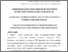 [thumbnail of priazovskiy_ekonomichniy_visnik_6(11)_2018_370.pdf]