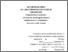 [thumbnail of Pavlenko_Yuzva_Pidpr_diyaln_MV_SRS_2019.pdf]