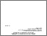 [thumbnail of bnav_1_2019_100.pdf]