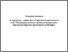 [thumbnail of ShakirzanovaZhR_BoikoVM_PogorelovaMP_BudkinaIE_ArestovaOV_Gidrologichni_prognozy_ARM_gidro_MV_2012.pdf]