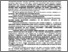 [thumbnail of Tezy_Kiyv_XVII_USCYSS_2018_303.pdf]
