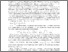 [thumbnail of Gerasymov_Karabinenko_Andrianova_Spivak_Ivashkovskaya_Ecology_2019_p28.pdf]