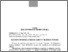 [thumbnail of Змієнко ZBIRNIK-statej-studentskoyi-naukovoyi-konferentsiyi-2019.pdf]