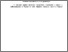 [thumbnail of Mensh Y.E. Garabazhy T.A. Tezi-studentska-konferentsiya-2019.pdf]