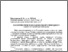 [thumbnail of Parpulanska V.M. Лоєва І.Д._ Zbirniktez-KMV-06-10-travnya-2019r.pdf]