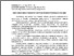[thumbnail of Tizhneva K.S. Бургаз О.А._ Zbirniktez-KMV-06-10-travnya-2019r.pdf]