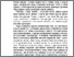 [thumbnail of Вітенчук К.О.Бургаз О.А.. 2019!.pdf]