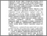 [thumbnail of Лепіх Т.Д. Бургаз О.А.. 2019!.pdf]