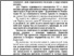 [thumbnail of Чернова К.О. Владимирова О.Г... 2019!.pdf]