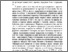 [thumbnail of Змієнко Д. Савіних-Пальцева Л.В.. 2019!.pdf]
