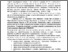 [thumbnail of Sapko O.Yu.EUROPEAN INTEGRATION PROCESS OF WATER RESOURCES MANAGEMENT OF UKRAINE.pdf]