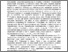 [thumbnail of Shvydchenko I.H.CERTAIN ASPECTS OF HARMONIZATION OF NATIONAL LEGISLATION OF UKRAINE WITH EU RULES IN THE FIELD OF WASTE MANAGEMENT.pdf]