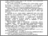 [thumbnail of Vladimirova O.G. IMPLEMENTATION OF THE EU DIRECTORATE ON POLLUTION DIRECTIVE AND REFORM OF THE LICENSE SYSTEM OF UKRAINE.pdf]