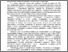 [thumbnail of Loeva I.D, Pavlenko M. Yu., Tymoshchuk M.O DEVELOPMENT AND PROBLEMS OF ENVIRONMENTAL ASSESSMENT OF PROJECTS IN UKRAINE.pdf]