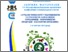[thumbnail of Matvienko_Burgaz (pdf.io) (7).pdf]