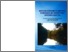 [thumbnail of conferinta_tiraspol_2018_Schekk (pdf.io).pdf]