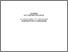 [thumbnail of KolodeevEI_HrybOM_YarovYS_Gidrometriya_ta_gidrohimiya_ZMV_2009.pdf]