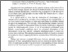 [thumbnail of Gerasymov_Aliotta_Vasi_Chernilevska_NANO2018_p514.pdf]