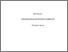 [thumbnail of PopovaMO_Economika_zelenogo_biznesu_KL_2019 .pdf]