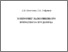 [thumbnail of PoletaevaLM_Monitoryng_NP_2005.pdf]