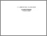 [thumbnail of DemyanenkoSG_PolishchukTM_Istoriya_tourismu_KL_2019.pdf]